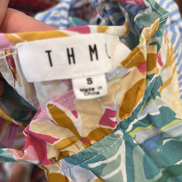 THML Bundle XS/S - Picture 6 of 6